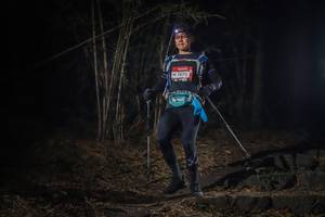 BIB: 7070
                            <button type="button" onclick="openModal(7085856)" class="btn btn-primary btn-sm float-right btn-popup" data-toggle="modal" data-target=".modal-high-quality">
                        <i class="fas fa-shopping-cart"></i> Add to Cart
                    </button>
                                            <button type="button" onclick="isThisMe(7085856, true)" class="btn btn-success btn-sm float-right btn-popup btn-isme hidden" data-toggle="tooltip" data-placement="bottom" title="นี่คือรูปของคุณใช่ไหม คลิกที่นี่เพื่อเอาเข้าอัลบั้ม">
                        <i class="fas fa-plus"></i> Add to album
                    </button>
                    <button type="button" onclick="isThisMe(7085856, false)" class="btn btn-warning btn-sm float-right btn-popup btn-isnotme hidden">
                        <i class="fas fa-ban"></i> Remove from album
                    </button>